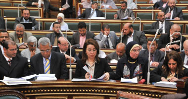 رئيس "اقتصادية الشورى": دعم المواد البترولية يصل لدرجة موازنة كاملة