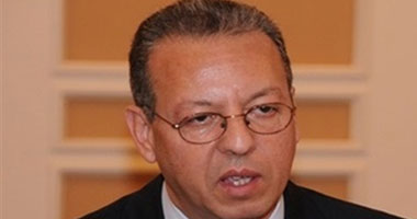 بن عمر: تقارب وجهات نظر القوى السياسية باليمن سيسهم فى استقرار الأوضاع 