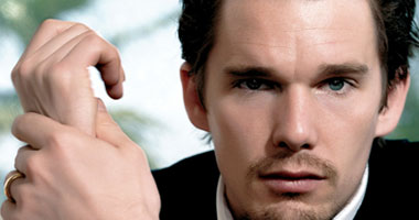 "Gattaca" الليلة على قناة mbc2