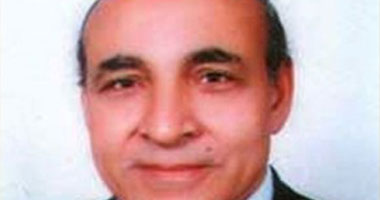 حزب حماة الوطن ينظم عزاء شعبيا لشهداء الوطن من الجيش والشرطة والقضاء بطنطا