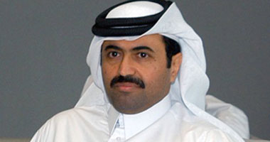 "قطر للبترول " تضاعف أرباحها 300 مرة خلال 4 عقود