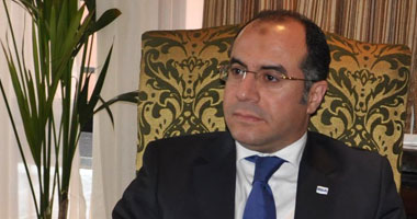 اجتماع رجال الأعمال وممثلى النقابات اليوم بمجلس الأجور لمناقشة الحد الأدنى