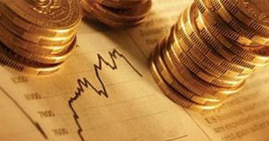 اليوم.. توزيع الأسهم المجانية لــ"البنك المصرى الخليجى"