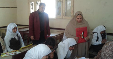 غدًا.. الامتحان الشفهى للدراسات العليا بكلية اللغة العربية بالقاهرة