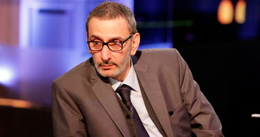 السخرية من القمع فى السجون العربية تعيد زياد الرحبانى إلى المسرح