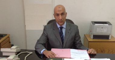  الأحد.. ندوة لطلبة المركز الاستكشافى للعلوم والتكنولوجى بطور سيناء