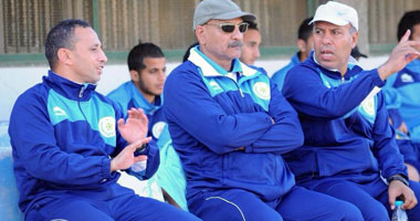 نجم الإسماعيلى السابق: أنفقنا مليار جنيه على التعاقدات آخر 4 سنوات والمستوى متراجع