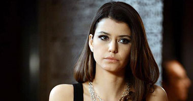   أميتاب باتشان وبيرين سات ضيفا شرف "أربيل السينمائى الدولى" الأول