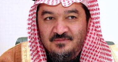 مسئول بمجلس الصحة الخليجى: مصر ترعى البرامج الرائدة فى العمل العربى