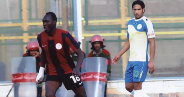 "سانو" الداخلية يخطط للهروب إلى السعودية "مجاناً"