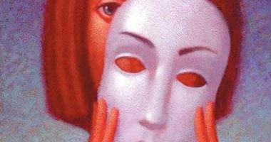 بروتين مكتشف حديثًا يبشر بطرح أدوية جديدة لعلاج الشيزوفرينيا