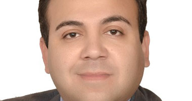 الاتحاد العام لأقباط من أجل الوطن ينعى ضحايا "الخصوص"