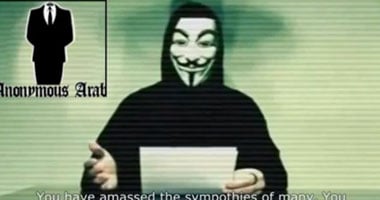 ‎هتهكر هتتحبس.. اعرف عقوبة جريمة الاعتداء على الحسابات الخاصة
