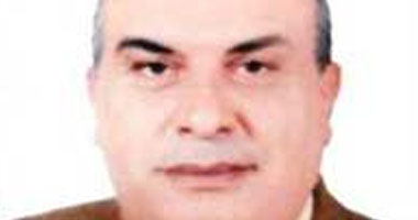 ندوة بـ"التمثيل التجارى" غدًا لزيادة وعى رجال الأعمال بآليات التصدير 
