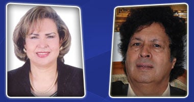 محامية قذاف الدم: لا خوف على القضية من حريق محكمة باب الخلق فلها نسخة ميكروفيلم.. موكلى يعيش حالة اكتئاب لم يخففها إلا الحكم بعدم تسليمه.. ويشكر جميع المصريين لأنهم أبناء بلده