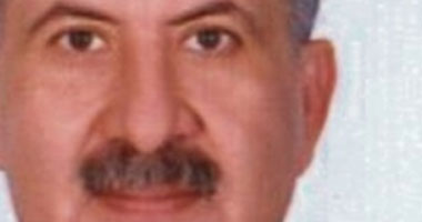 ما هو الشق الشرجى؟