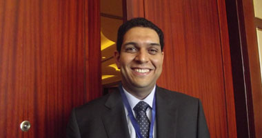 ثلاثة كوابيس تؤرق طبيب النساء والولادة
