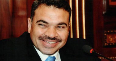 رئيس "الدفاع" بالشورى: ليس من صلاحيات المجلس إقالة وزير الداخلية