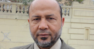 مدير إذاعة القرآن الكريم يحاضر طلاب الأزهر فى ندوة حول الإعلام الإسلامى 