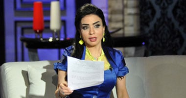 سهير جودة تعلن انتهاء رحلتها مع "الستات ميعرفوش يكدبوا"