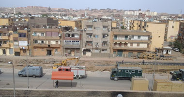 "هيئة الكبارى": تسيير دوريات أمن خاصة بالطرق بداية يونيو