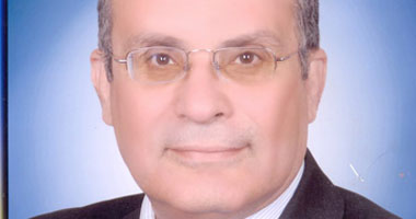فصل 3 أطباء بمستشفى طامية المركزى بالفيوم