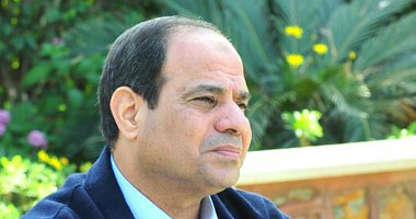 حملة السيسى تعلن عن إضافة مكاتب إدارية جديدة لها فى القاهرة