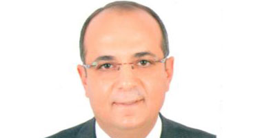 مجلس الوزراء: تطبيق التوقيت الصيفى يهدف لتوفير الوقود