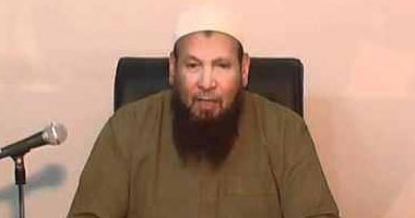 الدعوة السلفية: لو دعمنا حمدين صباحى سيسخرون منا كما يحدث الآن 