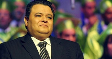 كلام نهائى.. خالد جلال يكتب مسلسل ياسمين عبد العزيز رمضان 2017