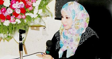 أعراض الإصابة بالتوحد والتخلف العقلى وفصام الطفولة
