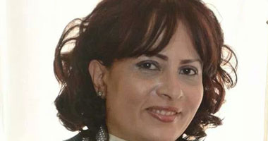 "القومى للطفولة": اليوم بدء تأهيل 20 طفلا ضحايا الاتجار بالبشر