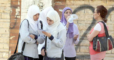 مفاجآت "اليوم السابع" لطلاب الثانوية العامة.. الأسئلة التى لن يخرج عنها امتحان مادة المنطق.. وتغطية شاملة لجميع أجزاء المقرر