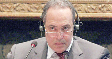 "مستقبل سيتى":  5 بنود إلزامية للمطورين المتعاقدين مع الشركة
