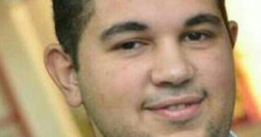 عمرو القزاز: علاقتى بـ"رصد" انتهت ولا أتولى أى منصب داخل الإخوان