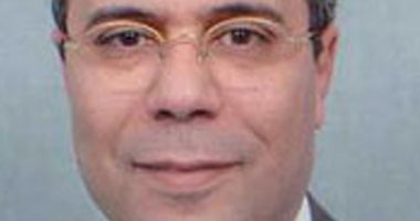 "مصر المقاصة": بدء العمل بالفرع الجديد بالإسكندرية الأسبوع المقبل