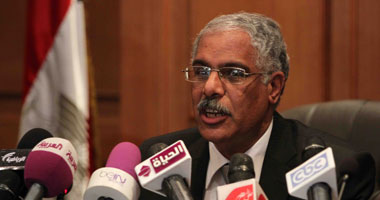 الجبلاية تحسم مصير رئيس لجنة التظلمات فى اجتماع اليوم