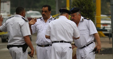 ضبط 9مسجلين خطر أحدهم هارب من حكم 20 عاما بحملة أمنية بالشرقية