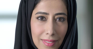 افتتاح مؤتمر شبكات التواصل الاجتماعى فى دبى.. ومدير الإعلام الحكومى: الإمارات تتصدر المنطقة العربية فى انتشار استخدام "فيسبوك".. ونائب رئيس الدولة أدرك تأثيرها مبكراً وحرص على توظيفها