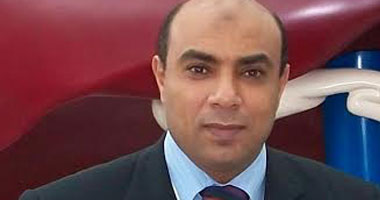 استشارى: أعشاب التخسيس لها مضاعفات كثيرة 