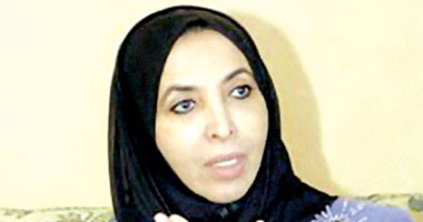 دار سعاد الصباح الكويتية تطلق مسابقاتها الأدبية.. تعرف على التفاصيل
