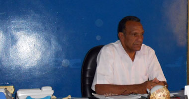 غدًا.. رحلات إضافية بين مينائى السد العالى وحلفا بالسودان