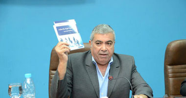 غدا.. عرض المعدات الجديدة للنظافة على كورنيش الإسكندرية