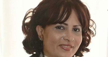 "القومى للطفولة": لم نفوض أحداً للتحدث باسمنا 