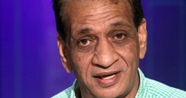 دفاع السبكى يطالب ببراءته من تهمة تهديد ريهام عاصم بالقتل