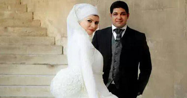 الأفراح الشبابية تتحدى الأفكار التقليدية للزفاف 