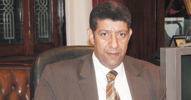 وكيل نادى القضاء: التدخل فى شأن القضاء المصرى جريمة عقوبتها جسيمة 