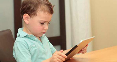 تطبيق إلكترونى جديد لمساعدة الأطفال على التأليف الموسيقى 