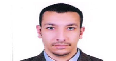 ارتفاع معدل الإصابة بمرض السكر للحوامل فى السنوات الأخيرة