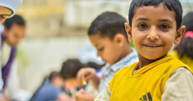 د. حنان شكرى تكتب:  الدموع الحارقة